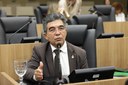 Francisco Limma destaca benfeitorias do Governo na zona rural de Teresina Francisco Limma destaca benfeitorias do Governo na zona rural de Teresina