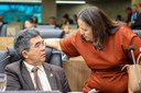 Limma divulga programa para compra de alimentos da agricultura familiar