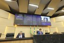 Francisco Limma propõe a criação do Dia Estadual do Psicopedagogo