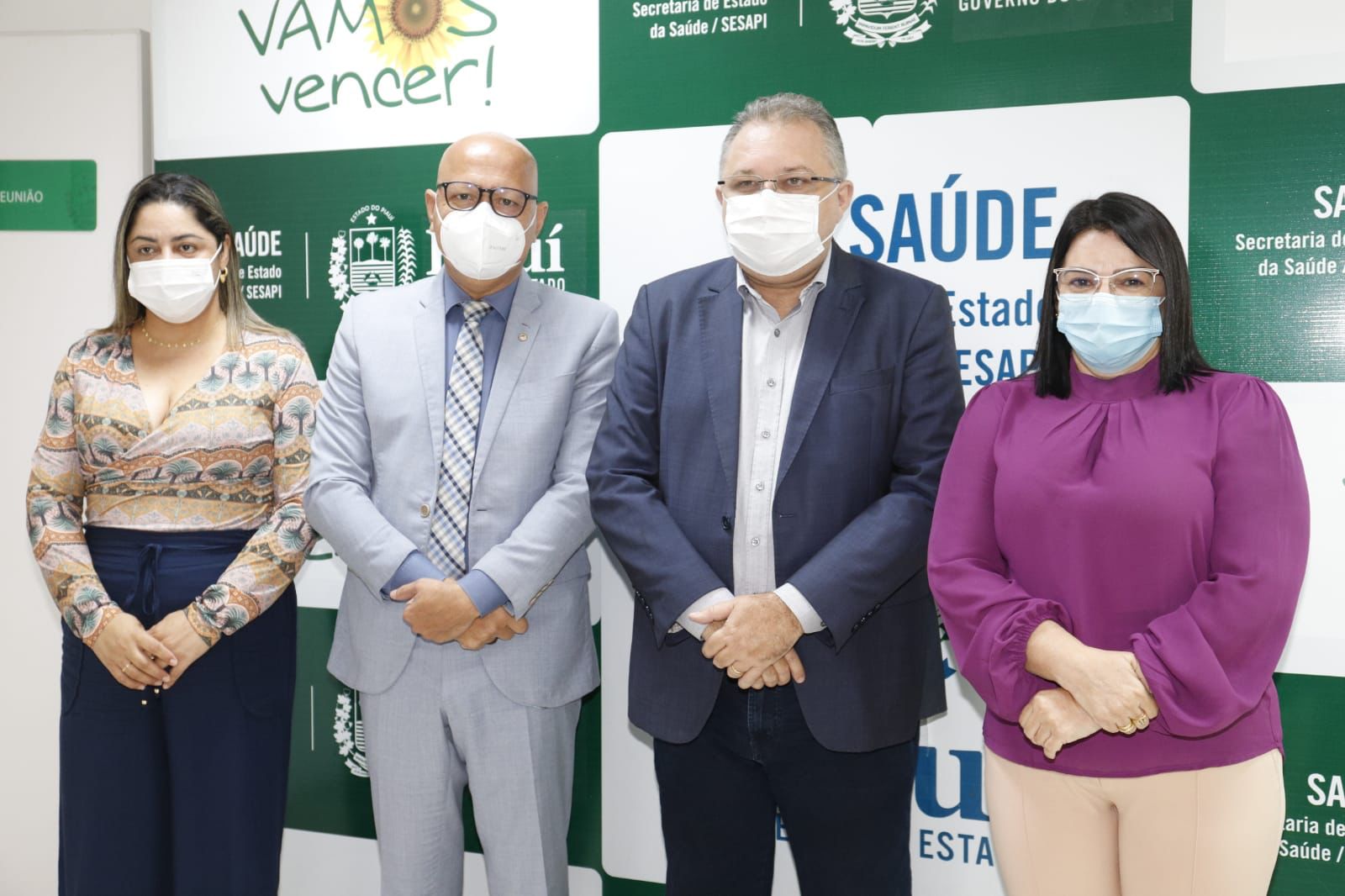 Franzé consegue pagamento para o Centro de Parto Normal de Água Branca