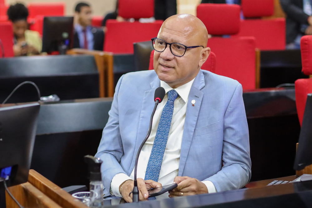 Autistas adultos vão poder assistir sessões obrigatórias de cinema