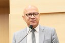 Franzé requer pontos do Saúde Digital em entidades que cuidam de pessoas com deficiência