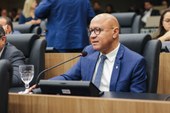 Franzé Silva destaca audiência pública realizada no município de São Raimundo Nonato