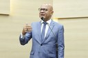 Franzé Silva vai movimentar cidades que podem receber transposição do rio São Francisco Franzé Silva vai movimentar cidades que podem receber transposição do rio São Francisco