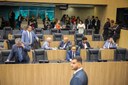 Frei Betto receberá título de cidadania piauiense