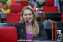 Frente Parlamentar da Infância vai discutir o Pacto pela criança do Piauí Frente Parlamentar da Infância vai discutir o Pacto pela criança do Piauí