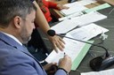 Fundo para custear ações da Agrespi é aprovado pela CCJ