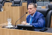 Aplicativos: deputado defende PL  de criação de ponto de apoio a trabalhadores  