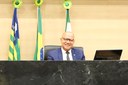 Gestão Franzé: confira suas principais obras à frente da Alepi