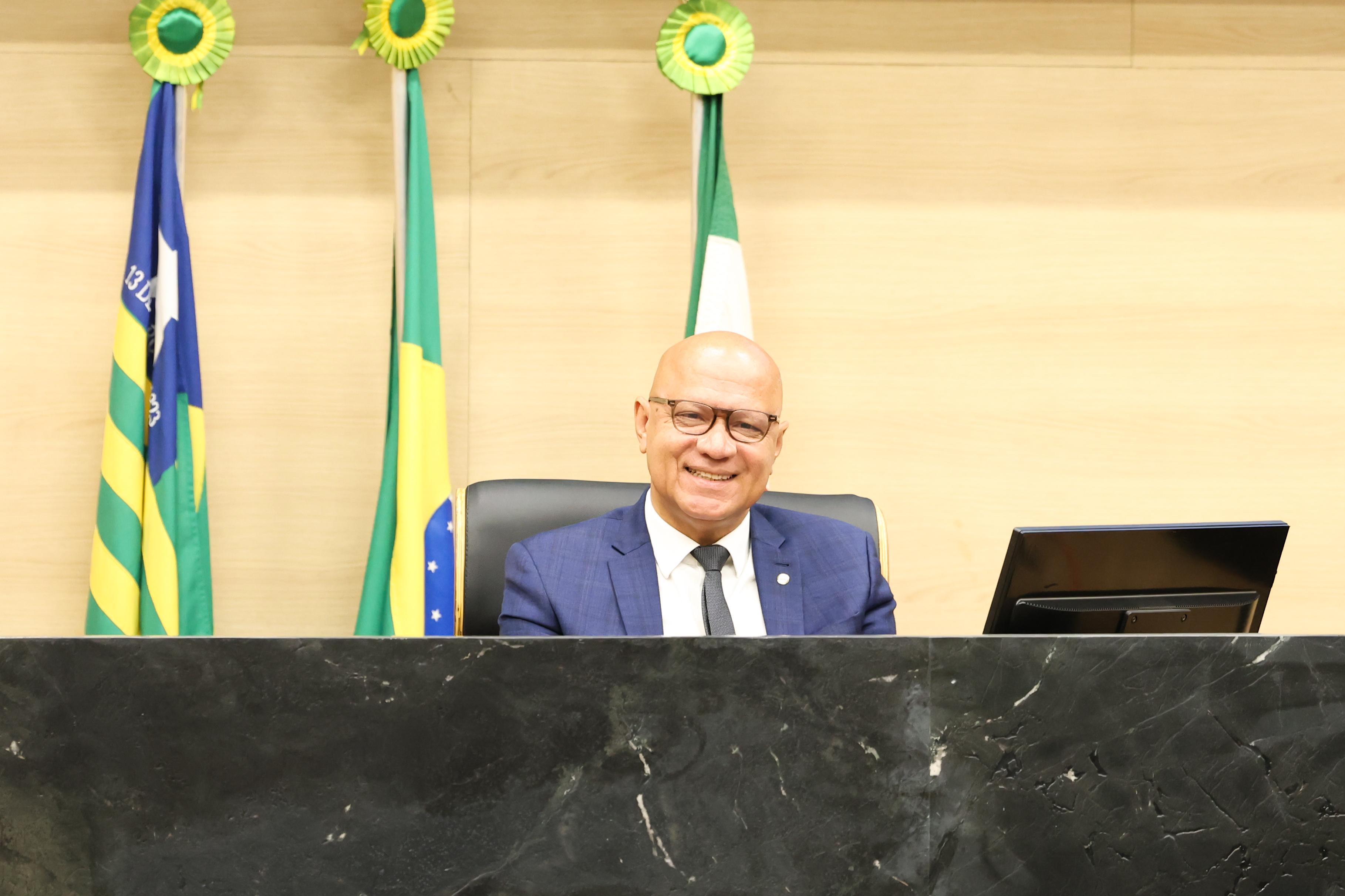 Gestão Franzé: confira suas principais obras à frente da Alepi
