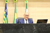 Gestão Franzé: confira suas principais obras à frente da Alepi