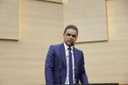 Gil Carlos chama atenção para necessidade de focar no fim das salas multisseriadas