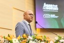 Governo Federal inicia visitas a municípios da transposição do São Francisco no Piauí Governo Federal inicia visitas a municípios da transposição do São Francisco no Piauí
