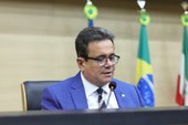 Henrique Pires critica “abandono” de Teresina