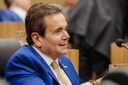Henrique Pires critica Equatorial e Aegea Teresina por qualidade dos serviços prestados