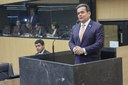 Henrique Pires destaca entregas de obras no interior do Piauí 