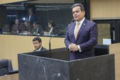 Henrique Pires destaca entregas de obras no interior do Piauí 