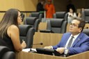 Henrique Pires exalta entrega de títulos de terras em São Raimundo Nonato