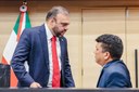 Incentivo a produtos de limpeza de base natural é aprovado  em 1ª votação  