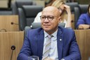 Indicativo de Lei prevê benefício fiscal a município que protege a pessoa com deficiência Indicativo de Lei prevê benefício fiscal a município que protege a pessoa com deficiência