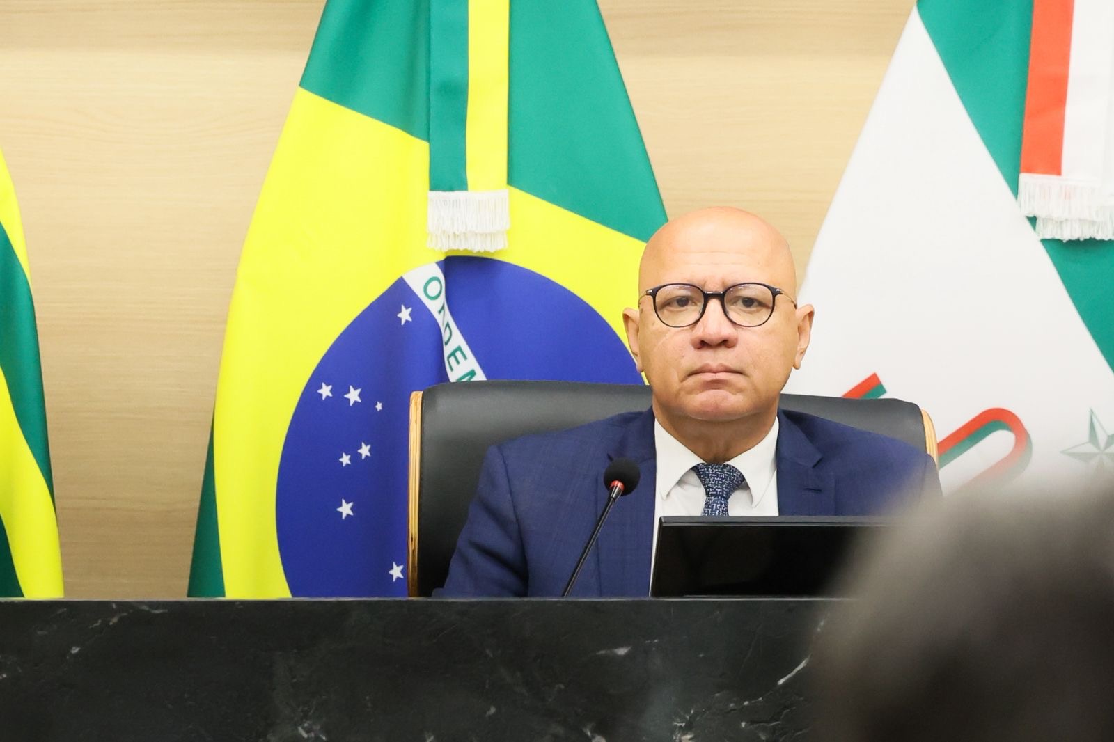 Isenção de IPVA para autistas e pessoas com deficiência avança no Piauí