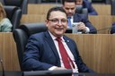 Joaquim Olegário  será  homenageado com título de cidadania piauiense