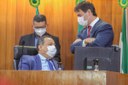  Judiciário propõe reajuste de 7,02% ao valor do subsídio dos servidores efetivos do TJ-PI