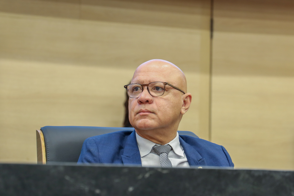 Laudos de doenças crônicas terão validade indeterminada no Piauí
