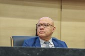 Laudos de doenças crônicas terão validade indeterminada no Piauí