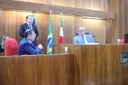 Legislativo recebe mensagem do governo para criação de gratificação de produtividade para a Polícia Civil Legislativo recebe mensagem do governo para criação de gratificação de produtividade para a Polícia Civil