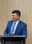 Lei que cria Política Estadual de Expansão da Atenção Domiciliar é sancionada