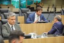  Lei  assegura direitos importantes às pessoas em tratamento contra o câncer