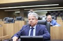 Leilão de termoelétricas repercute na Alepi