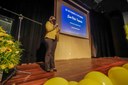 Leis aprovadas pela Alepi contribuem para a prevenção ao suicídio Leis aprovadas pela Alepi contribuem para a prevenção ao suicídio