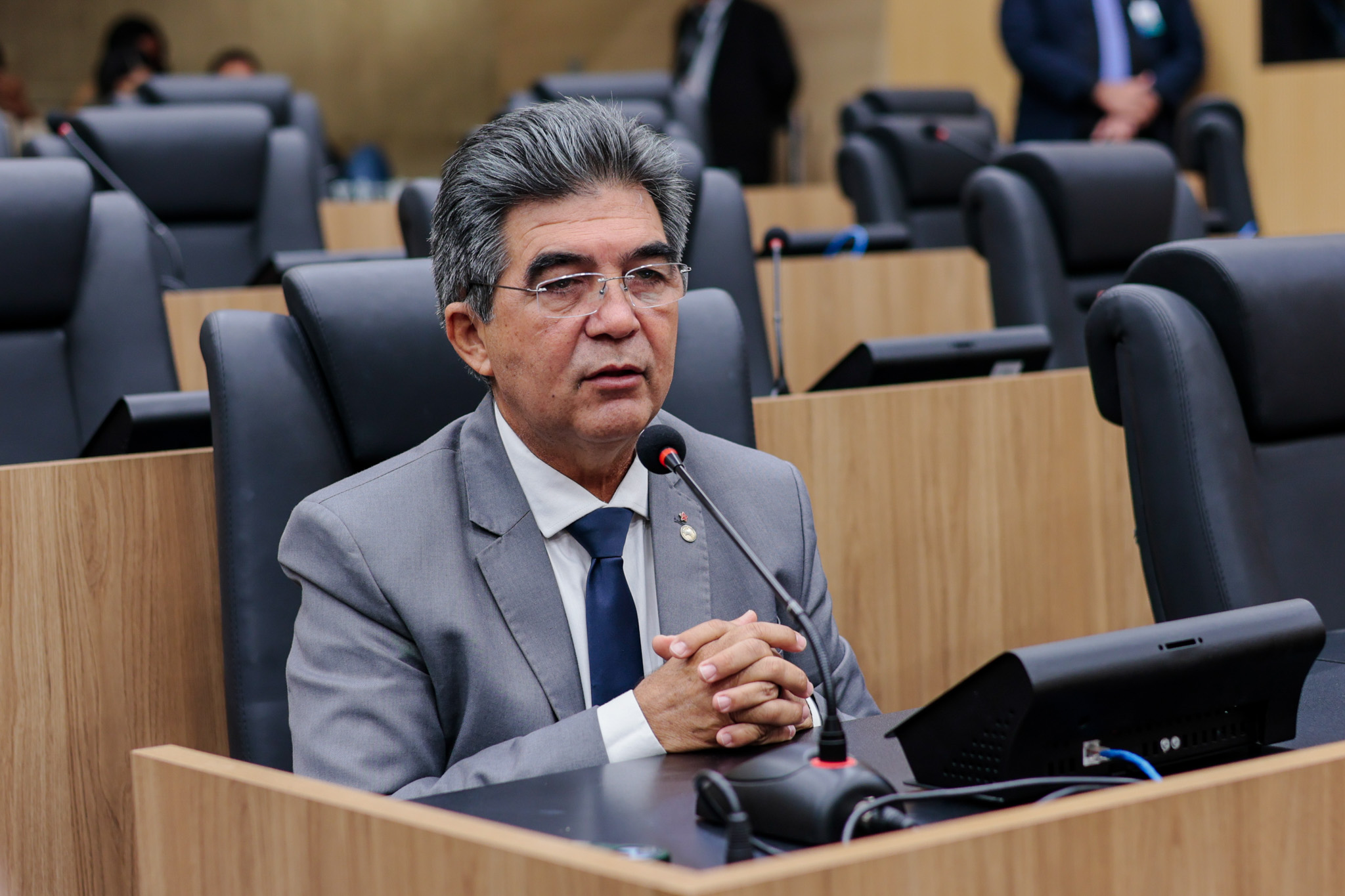 Limma comemora formação da Juventude Rural Transformadora na região de Cocais