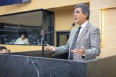 Limma critica decreto da Prefeitura de Teresina sobre áreas em conflito fundiário 