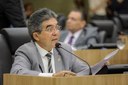 Limma enfatiza importância do Programa de aquisição de alimentos 