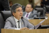 Limma enfatiza importância do Programa de aquisição de alimentos 