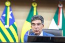 Limma parabeniza zootecnistas pela comemoração de seu dia nacional