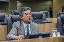 Limma relata visita à 11ª Feira Babaçu Livre em União Limma relata visita à 11ª Feira Babaçu Livre em União