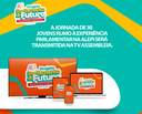 Limma ressalta importância do Parlamento do Futuro e do Programa Piauí Sustentável Limma ressalta importância do Parlamento do Futuro e do Programa Piauí Sustentável