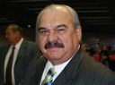 "Marcou época na Assembleia, afirmam deputados sobre Leal Júnior