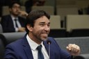  Marden Menezes ressalta contratação de 650 novos policiais 