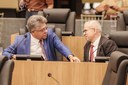 Misoginia digital: CCJ aprova Programa Estadual de Combate à  Violência Contra Mulheres 