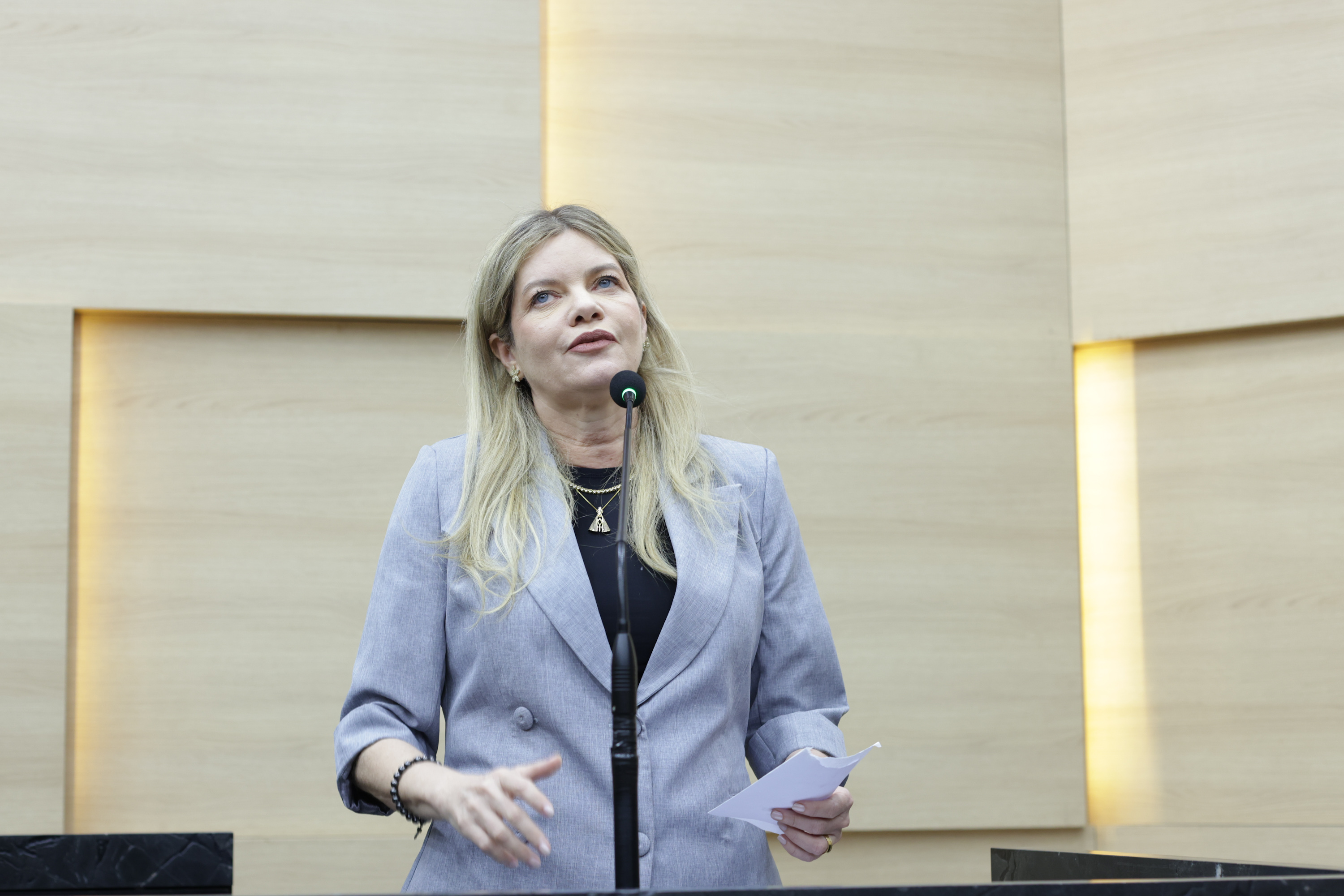 Multa por bebidas adulteradas poderá chegar a R$ 23,7 milhões no Piauí