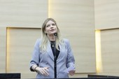 Multa por bebidas adulteradas poderá chegar a R$ 23,7 milhões no Piauí