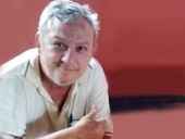 NOTA DE PESAR - Irlaney Sérgio Leite Santos