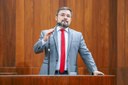 Nova lei vai incentivar empresas que tenham responsabilidade social para mulheres Nova lei vai incentivar empresas que tenham responsabilidade social para mulheres