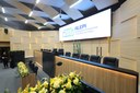 Publicitário Alex Nastácio será homenageado na Assembleia Legislativa