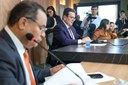 Obrigatoriedade de ultrassom morfológico é aprovada pela Comissão
